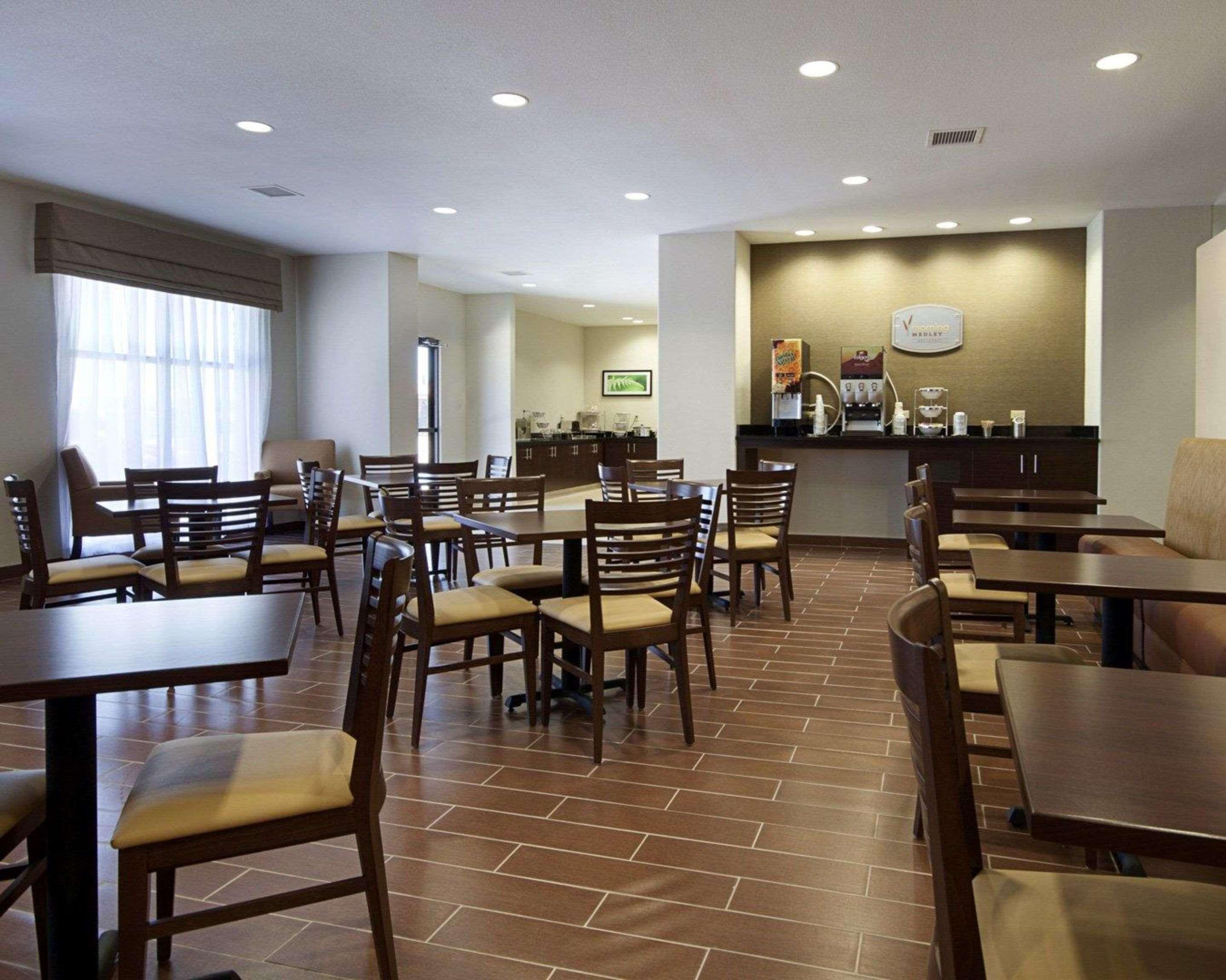 Sleep Inn & Suites Carlsbad Caverns Area Exterior photo